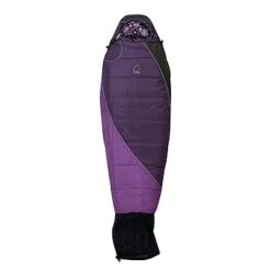 Sierra Designs Dragonfly 20 -Mountain Hardwear Shop image 993