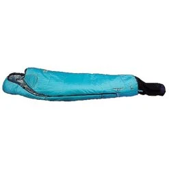 Sierra Designs Dragonfly 20 -Mountain Hardwear Shop image 996