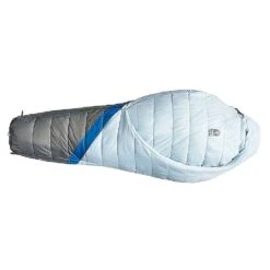 Sierra Designs Night Cap 20 -Mountain Hardwear Shop image 998