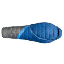 Sierra Designs Night Cap 20 -Mountain Hardwear Shop image 999