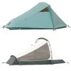 Coleman Inyo 2 -Mountain Hardwear Shop inyo2 300x300 1