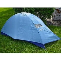 Mountain Hardwear Shop 12 Eureka! Isis 2