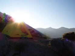 Black Diamond I-Tent -Mountain Hardwear Shop itent