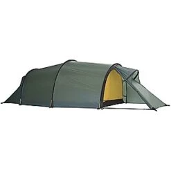 Hilleberg Kaitum 2 -Mountain Hardwear Shop kaitum 2 300x300 1