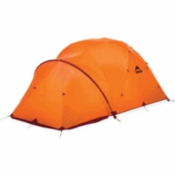 MSR Stormking -Mountain Hardwear Shop l1010146