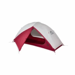 MSR Zoic 2 -Mountain Hardwear Shop l1010544