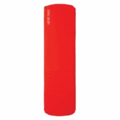 Big Agnes Two Track -Mountain Hardwear Shop l1021069