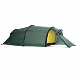 Hilleberg Kaitum 2 -Mountain Hardwear Shop l109141