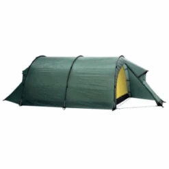 Hilleberg Keron 3 -Mountain Hardwear Shop l109145