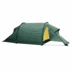 Hilleberg Nammatj 3 -Mountain Hardwear Shop l109157