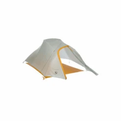 Big Agnes Fly Creek UL3 -Mountain Hardwear Shop l109185