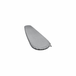 Therm-a-Rest NeoAir XTherm 30 Therm-a-Rest NeoAir XTherm -Mountain Hardwear Shop l112643
