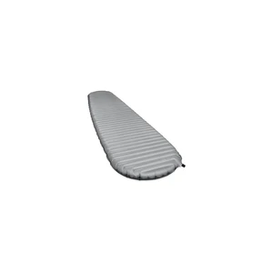 Therm-a-Rest NeoAir XTherm 11 Therm-a-Rest NeoAir XTherm - Image 9