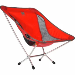 Alite Mantis Chair -Mountain Hardwear Shop l1187210