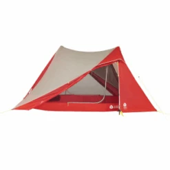 Sierra Designs High Route 1 -Mountain Hardwear Shop l1217365
