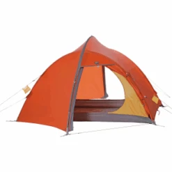Exped Orion -Mountain Hardwear Shop l1225483