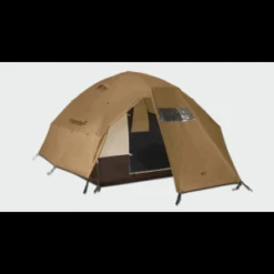 Eureka! Grand Manan 9 -Mountain Hardwear Shop l162027