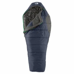 The North Face Aleutian 3S Bx -Mountain Hardwear Shop l164115