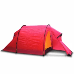 Hilleberg Nammatj 3 -Mountain Hardwear Shop l20175