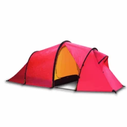 Hilleberg Nallo 2 GT -Mountain Hardwear Shop l20195