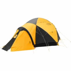 The North Face VE 25 -Mountain Hardwear Shop l203722