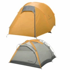 Black Diamond Stormtrack -Mountain Hardwear Shop l20451