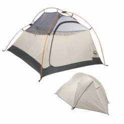 Big Agnes Burn Ridge Outfitter 2 -Mountain Hardwear Shop l20779