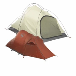 Big Agnes String Ridge 2 -Mountain Hardwear Shop l20899