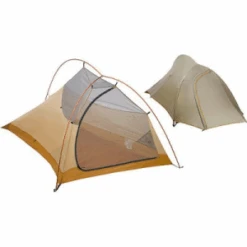 Big Agnes Fly Creek UL2 -Mountain Hardwear Shop l23047