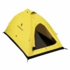 Bibler I-Tent -Mountain Hardwear Shop l29655