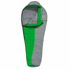 Eureka! Casper 15 -Mountain Hardwear Shop l406376