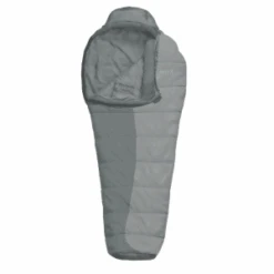 Eureka! Silver City 30ºF -Mountain Hardwear Shop l408306
