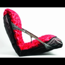 Sea To Summit Air Chair -Mountain Hardwear Shop l419457