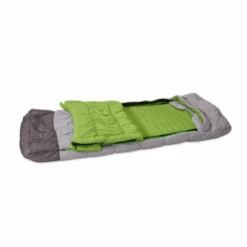 NEMO Mezzo Loft -Mountain Hardwear Shop l419608