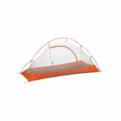Marmot EOS 1P -Mountain Hardwear Shop l419776