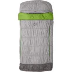 NEMO Mezzo Loft Luxury -Mountain Hardwear Shop l421779