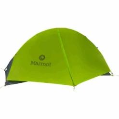 Marmot EOS 1P -Mountain Hardwear Shop l434583