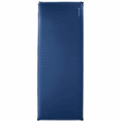 REI Camp Bed 3.5 -Mountain Hardwear Shop l453359