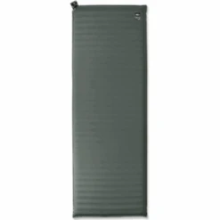 REI Camp Bed 3.5 -Mountain Hardwear Shop l454043