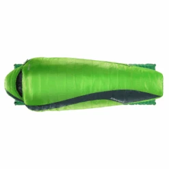 Therm-a-Rest Centari 0 -Mountain Hardwear Shop l454488