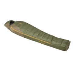 Slumberjack Latitude +20°F -Mountain Hardwear Shop l461725