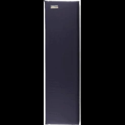 Therm-a-Rest BaseCamp -Mountain Hardwear Shop l463455