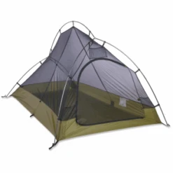 Big Agnes Seedhouse 2 -Mountain Hardwear Shop l467839