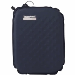 Therm-a-Rest Lite Seat -Mountain Hardwear Shop l509595