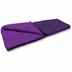 Eureka! Silver City 30ºF -Mountain Hardwear Shop l530719