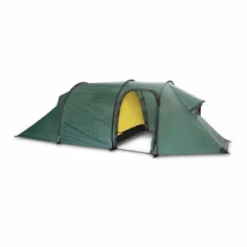 Hilleberg Nammatj 2 GT -Mountain Hardwear Shop l553338 1