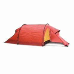 Hilleberg Nammatj 3 -Mountain Hardwear Shop l553441