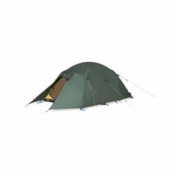 Terra Nova Ultra Quasar -Mountain Hardwear Shop l553447 1