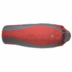 Big Agnes Encampment 15° -Mountain Hardwear Shop l558508 1