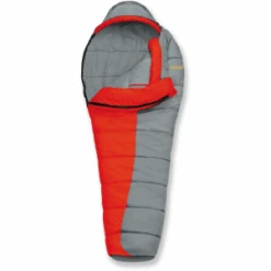 Eureka! Kaycee 0ºF -Mountain Hardwear Shop l575862